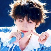 aniee_3225
