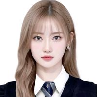 jinjii69