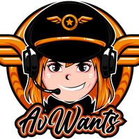 original sound - Avwants Aerosupply Online Shop