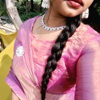 jharnachaudhary98