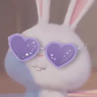 自由に使ってね