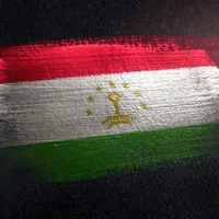 original sound - tajikistannn01