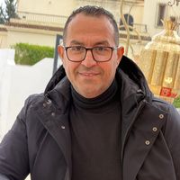 elachouri_photo_officiel