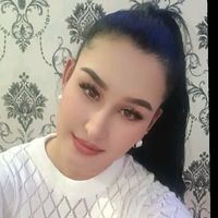 nina65410