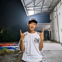 suara asli - Bendrong