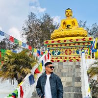 rajib.kadel