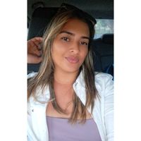 belkis_1771