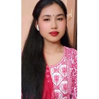 shreekala.tharu