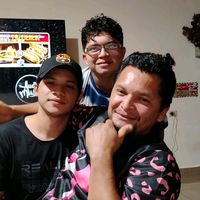 sonido original