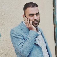 الصوت الأصلي