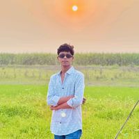 immonir8