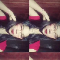 original sound - xyxhalimah