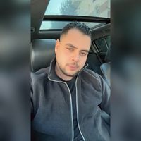 mo7amed_abd_elmawla