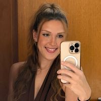lariaranha_