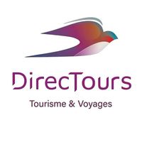 directours_dz