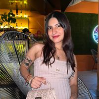 yulianag43