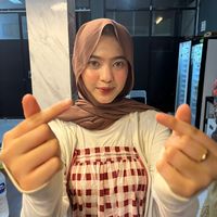 pacarnyaenwoo6
