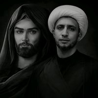الصوت الأصلي