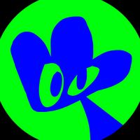 original sound - Boredism