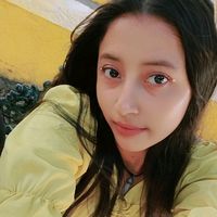 delmy1_
