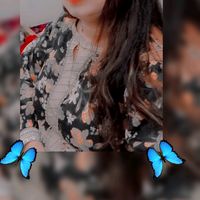 mr_and_mrs789