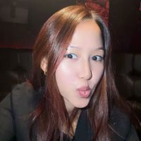 dolmogoley1