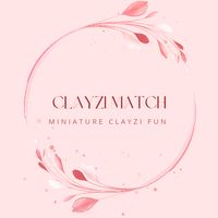 clayzimatch