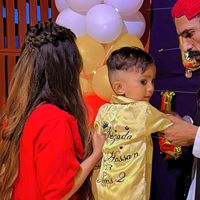 shehzada_lal_hassan