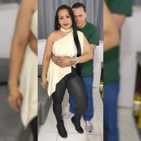 morena.piaui.oficial13