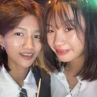 khamnaw08
