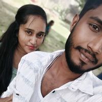 vsvithu06