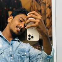 mr__shams__1