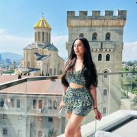 bonitatravel789