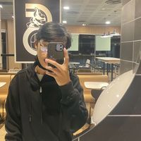 tawxtchaiq