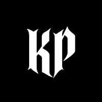 krxekphxnn