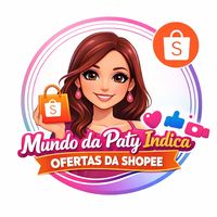 som original