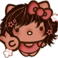 original sound - larissaalvesda130