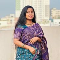 original sound - santonaakterofficial