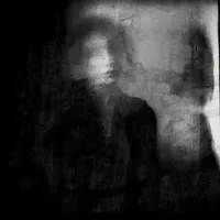 original sound - tlett15