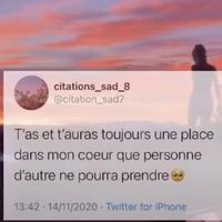 citation_mood81