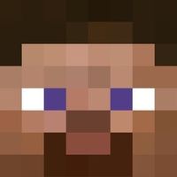 mineshame