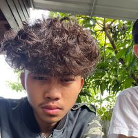 daniel.xsk6