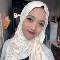 suara asli - tikaatika