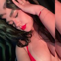 annie_marianao