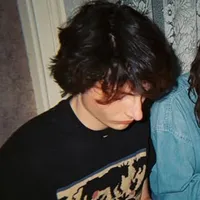 original sound - myst6rrr