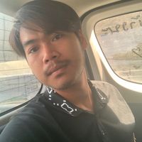 nattapop.wongwian97