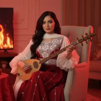 original sound - ava_hazara