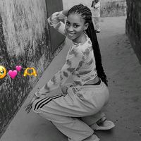 slimbeauty714