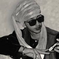 yzfs7