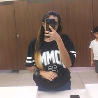 armyqueen1129